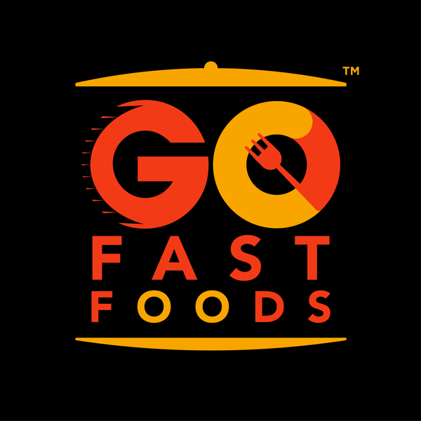 Go Fast Foods